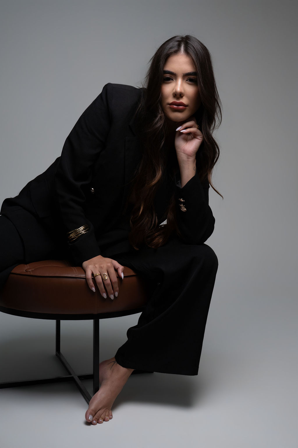 Dra. Ana Galvão — Vivae Clinic
