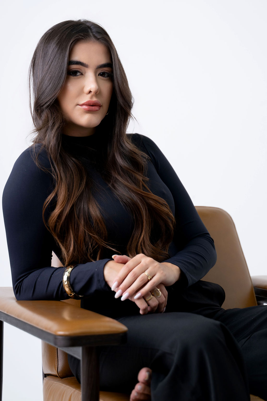 Dra. Ana Galvão — Fundadora Vivae Clinic