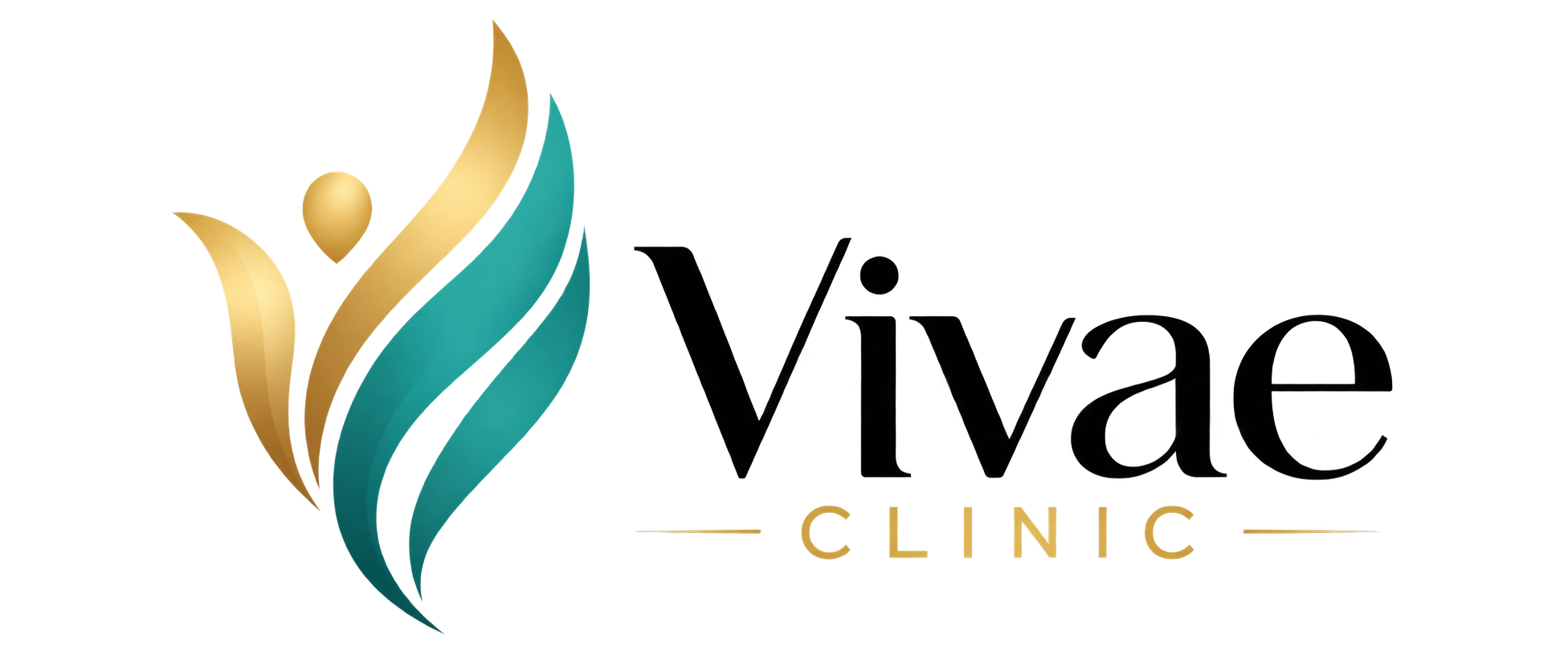 Vivae Clinic